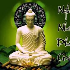 Tiếng Tiêu Buồn Tê Tái