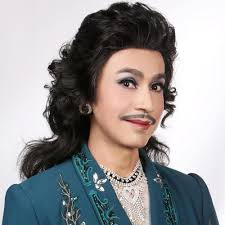 Tình Lỡ Trăm Năm