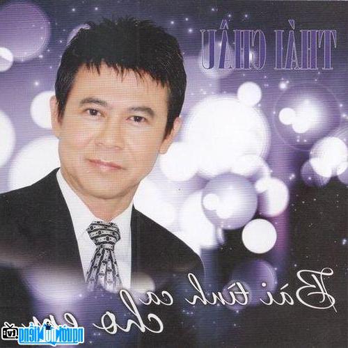 Liên Khúc Hải Ngoại Sôi Động