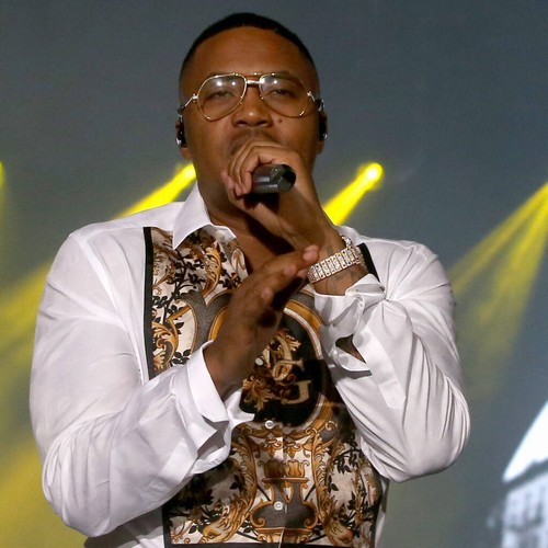 Những Ca Khúc Latin Hay Nhất Phần 1