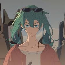 Top Những bản Nhạc Được Yêu Thich Của NCS