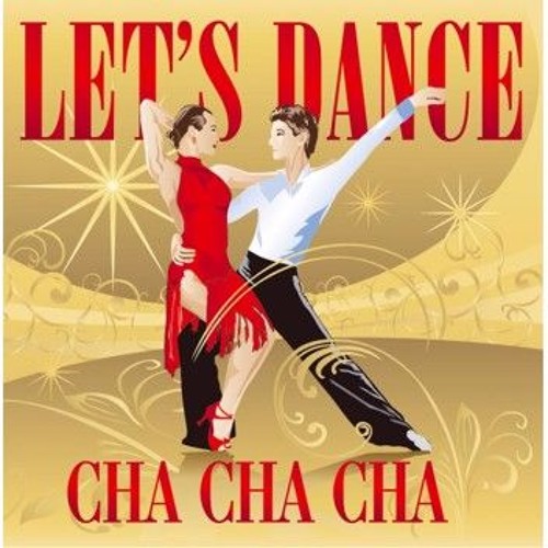 Chachacha Latin Music - Nhạc Dancesport