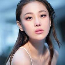 Tuyển Chọn Nhạc Trung Quốc Hay Sầu Lắng Động Con Tim