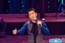 Nhạc Ngoại Vang Bóng Một Thời