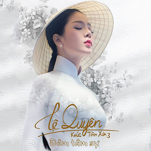 Liên Khúc Quê Hương