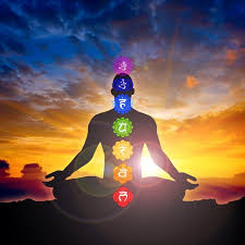 Nhạc Thư Giãn Phật Giáo