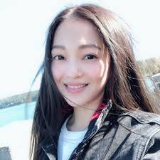 Tiếng Tiêu Trung Hoa Buồn Tái Lòng