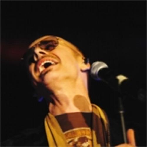 Nhạc tiếng Tây Bạn Nha cực hay của Becky G