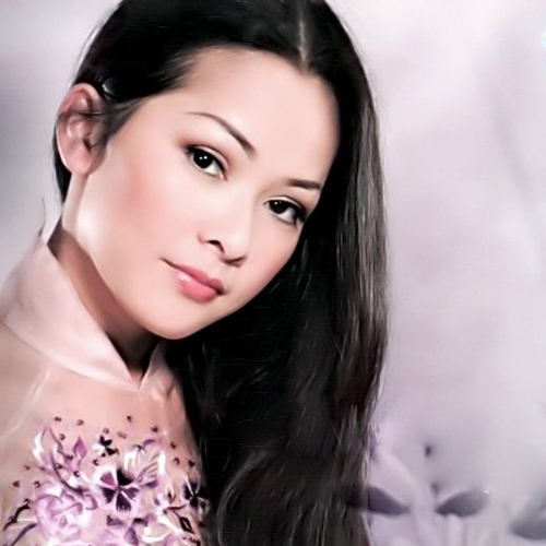 Liên Khúc Chiều Mưa