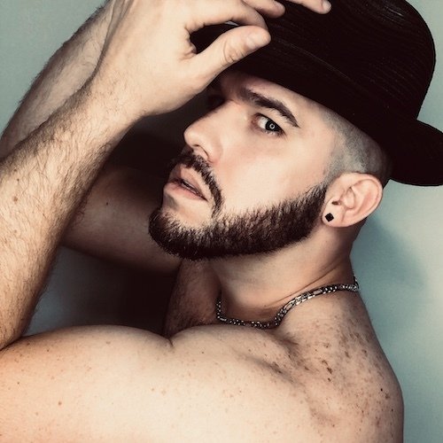 Top Nhạc Dance Cực Chất Phần 2