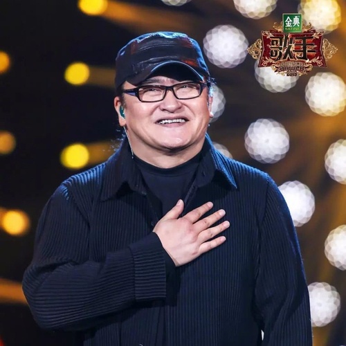 Nhạc Hoa Lời Việt Bất Hủ 8x 9x Ai Cũng Mê - Nhạc Hoa Lời Việt Xao Xuyến Phần 1