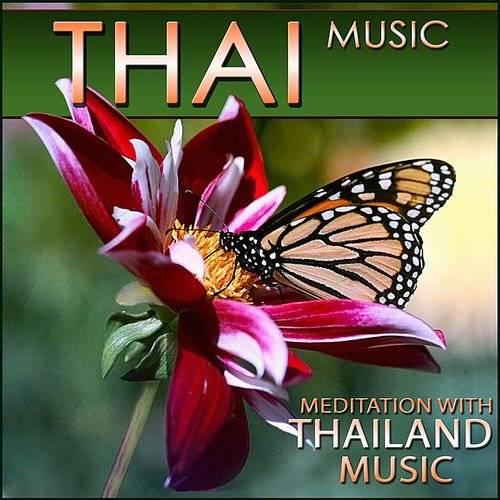 Nhạc Tik Tok Thái Lan Remix Gây Nghiện 2020
