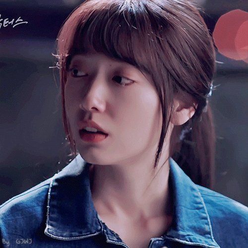 Nhạc Kpop Sôi Động 2020 BTS