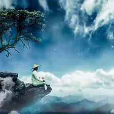 Nhạc Trầm Tư Xóa Tan Ưu Phiền