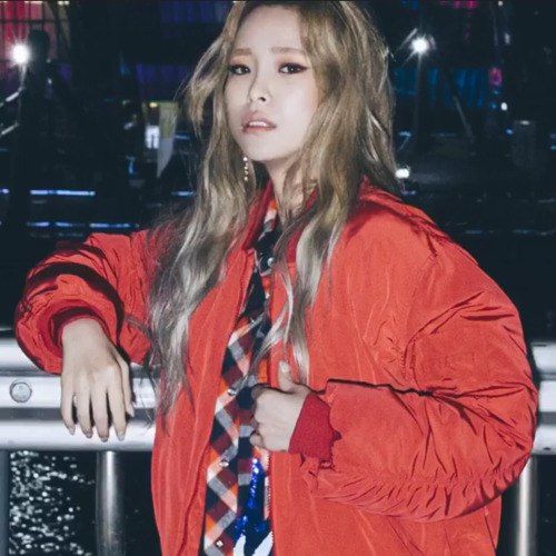 Nhạc Kpop Sôi Động 2020 Phần 3