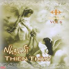 Nhạc Tĩnh Tâm Cuộc Đời Như Nước Chảy Hoa Trôi