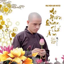 Nhạc Giúp Giải Tỏa Stress