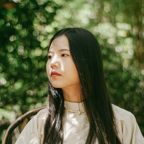 Nhạc Trung Quốc Cực Ngầu