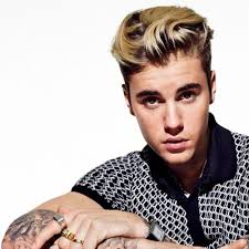 Top 10 Ca Khúc Bất Hủ Hay Nhất Mọi Thời Đại