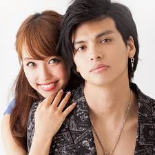 Những Bản Nhạc Nhật Buồn