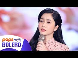 Dalena Tình Khúc Pháp