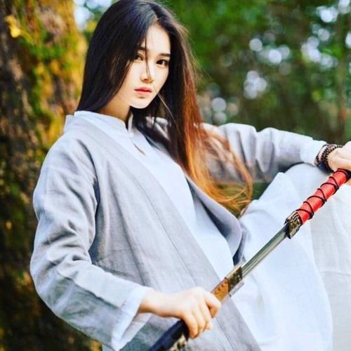 Nhạc TikTok ❤️ Những Bài Hát Tik Tok Trung Quốc Talanang Siêu Dễ Thương