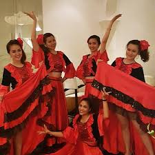 Sợi Nhớ Sợi Thương