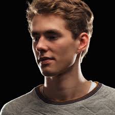 Nhạc Quốc Tế Mới Nhất