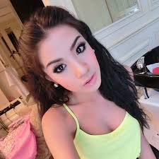 Những Ca Khúc Hay Nhất Của Yinglee