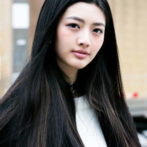 Tuyển Tập Nhạc Mông Cổ Thảo Nguyên Remix Hay Nhất