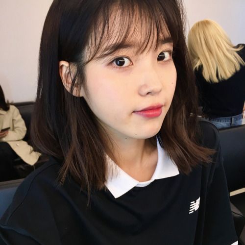 30 bài hát Trung Hoa buồn hay nhất Phần 1