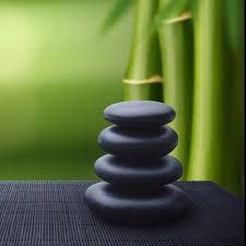 Nhạc Giúp Tâm Hồn Thanh Thản