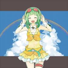 Những Bản Nhạc Anime Buồn Hay Nhất