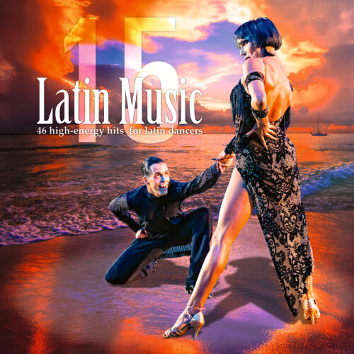 Top Nhạc Latin Pop Cực Chất 2020 Phần 2