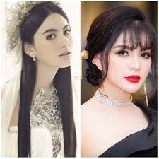 Nhạc Thái Tình Cảm Hay Nhất