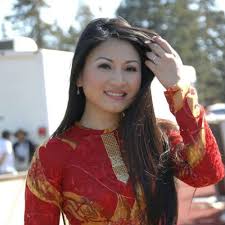 Siêu Liên KHúc Nhạc Hải Ngoại