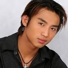 Những Ca Khúc Bất Hủ Với Thời Gian