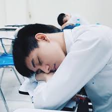 Những Bài Hát Thái Nhẹ Nhàng Sâu Lắng