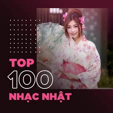 Những Bài Nhạc Tình Yêu Nhật Lãng Mãn Nhất 2020