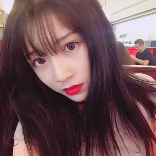 Những Bản Nhạc Hoa Buồn Và Tâm Trạng Nhất