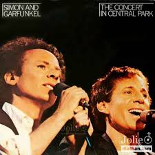 Những Bản Tình Ca Pháp Cổ Điển