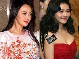 Liên Khúc Nhạc Hoa Lời Việt Hay Nhất Một Khúc Ly Sầu