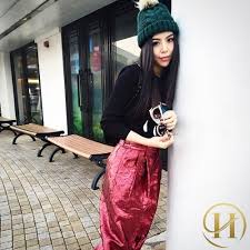 Bản Nhạc Thái Được Yêu Thích Nhất