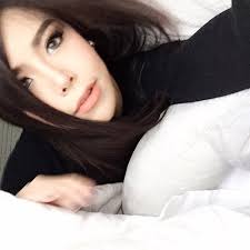 Nhạc Thái Đám Cưới Hay Nhất