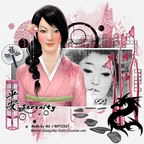 Những Bài Nhạc Tik Tok Trung Hoa Tâm Trạng -Thấm Từng Câu