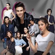 Nhạc DJ Sôi Động Thái 2020