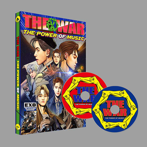 Những Bài Nhạc Drama OST Hàn Nổi Tiếng Phần 2