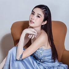 Những Bài Hát Thái Sâu Lắng