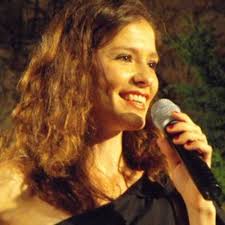 Những Bản Nhạc Cha Cha Cha Latin Hay Nhất