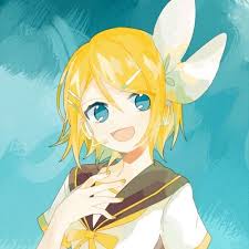 Những Bản Nhạc Nhật Hay